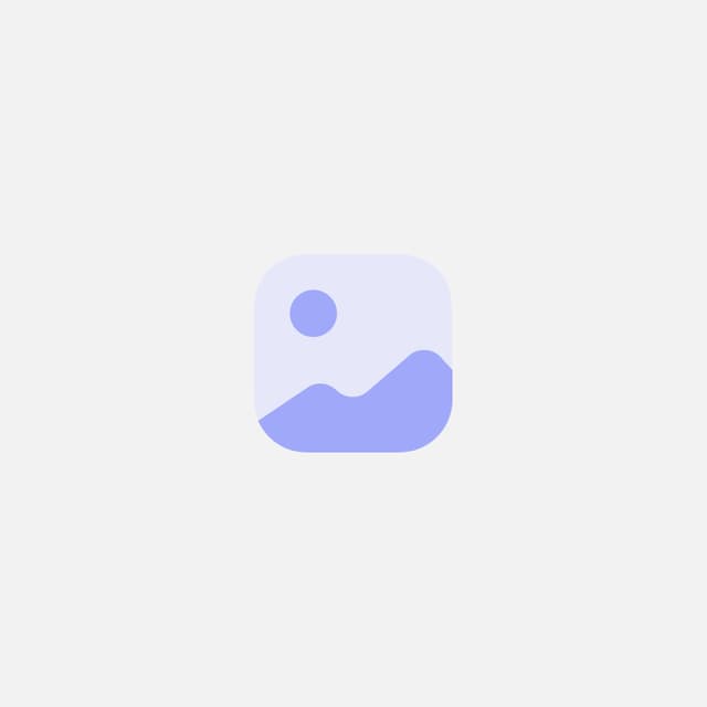 آموزشگاه زبان عفیف