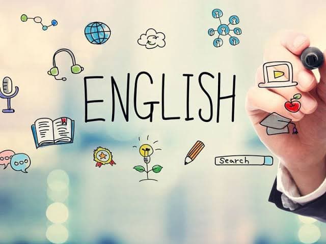 چرا یادگیری زبان از کودکی مهم است؟