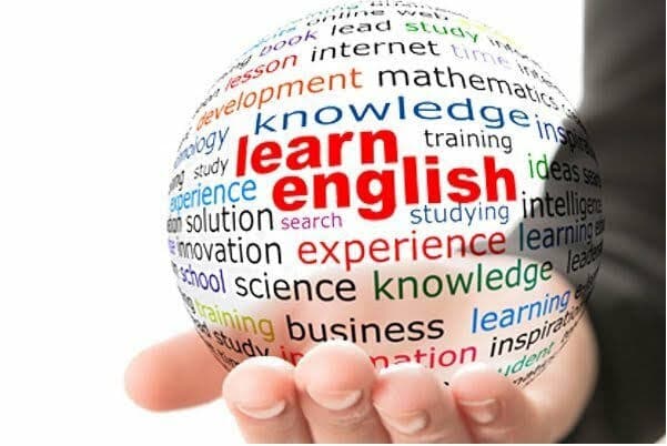 ۷ اشتباه رایج هنگام انتخاب آموزشگاه زبان در صفاشهر